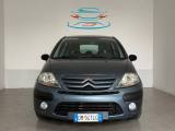 VENDO Auto a Lainate – foto 1