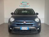 VENDO Auto a Lainate – foto 1