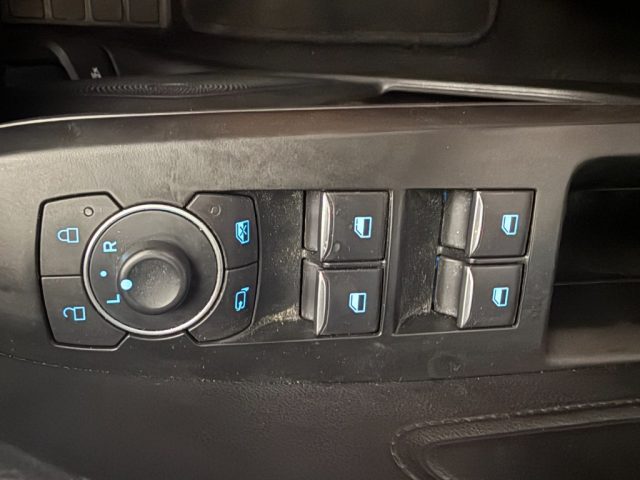 FORD FOCUS 1.0 ECOBOOST HYBRID 155 CV POWER - foto 14