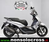 VENDO Moto e Scooter a Milano – foto 1