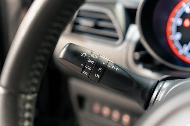 SUZUKI SWIFT 1.2 HYBRID 4WD ALLGRIP TOP* - foto 31