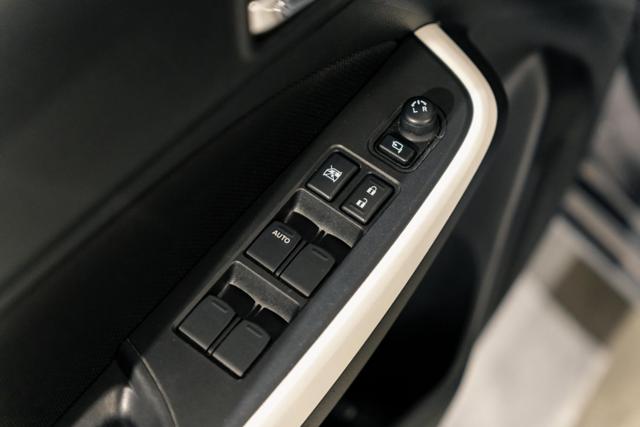 SUZUKI SWIFT 1.2 HYBRID 4WD ALLGRIP TOP* - foto 18