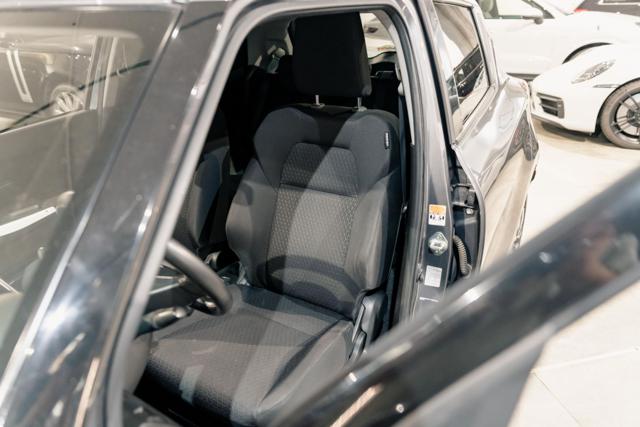 SUZUKI SWIFT 1.2 HYBRID 4WD ALLGRIP TOP* - foto 21