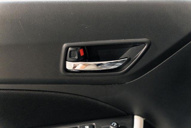 SUZUKI SWIFT 1.2 HYBRID 4WD ALLGRIP TOP* - foto 17