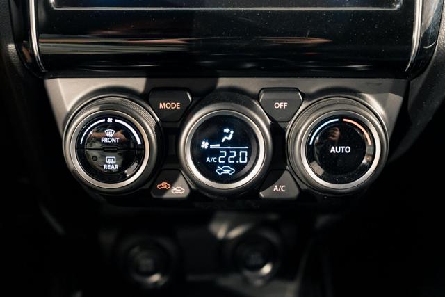 SUZUKI SWIFT 1.2 HYBRID 4WD ALLGRIP TOP* - foto 14