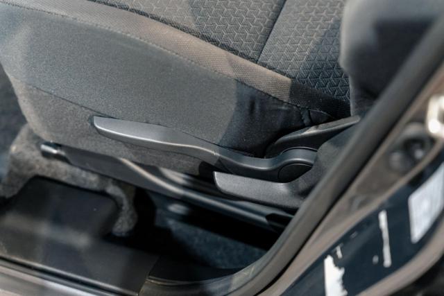SUZUKI SWIFT 1.2 HYBRID 4WD ALLGRIP TOP* - foto 19