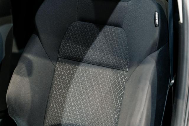 SUZUKI SWIFT 1.2 HYBRID 4WD ALLGRIP TOP* - foto 22