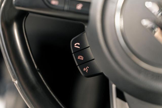 SUZUKI SWIFT 1.2 HYBRID 4WD ALLGRIP TOP* - foto 30