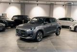 VENDO Auto a Milano – foto 1