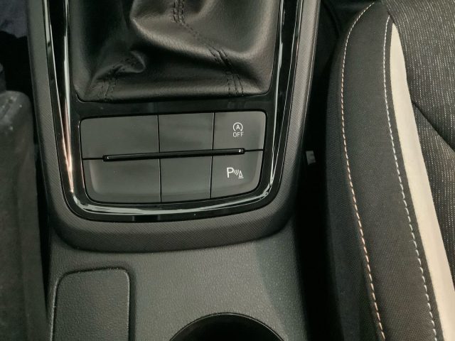 SKODA KAMIQ 1.0 TSI 110 CV DSG BLACK DOTS - foto 22