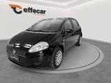 VENDO Auto a Roncadelle – foto 1