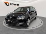 VENDO Auto a Roncadelle – foto 1
