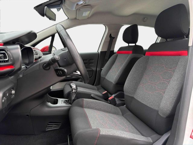 CITROEN C3 PURETECH 82 S&S SHINE - foto 12