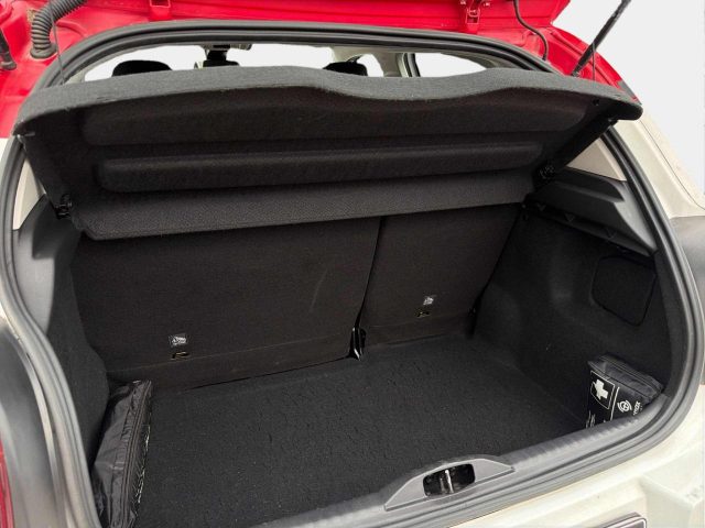 CITROEN C3 PURETECH 82 S&S SHINE - foto 14