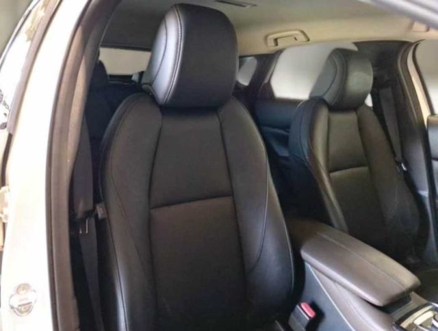 MAZDA CX-30 2.0 M-HYBRID EXCLUSIVE AWD 150CV - foto 9