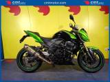VENDO Moto e Scooter a Milano – foto 1