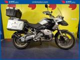 VENDO Moto e Scooter a Milano – foto 1