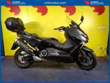 VENDO Moto e Scooter a Milano – foto 1