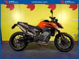 VENDO Moto e Scooter a Milano – foto 1