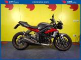 VENDO Moto e Scooter a Milano – foto 1