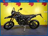 VENDO Moto e Scooter a Milano – foto 1