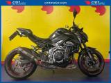 VENDO Moto e Scooter a Milano – foto 1