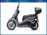 VENDO Moto e Scooter a Milano – foto 1