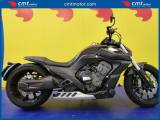 VENDO Moto e Scooter a Milano – foto 1