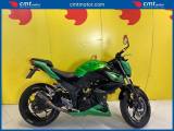 VENDO Moto e Scooter a Milano – foto 1