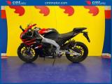 VENDO Moto e Scooter a Milano – foto 1