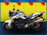 VENDO Moto e Scooter a Milano – foto 1
