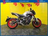 VENDO Moto e Scooter a Milano – foto 1
