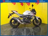 VENDO Moto e Scooter a Milano – foto 1