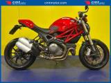 VENDO Moto e Scooter a Milano – foto 1