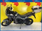 VENDO Moto e Scooter a Milano – foto 1