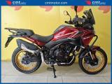 VENDO Moto e Scooter a Milano – foto 1