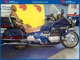 VENDO Moto e Scooter a Milano – foto 1