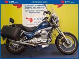 VENDO Moto e Scooter a Milano – foto 1