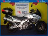 VENDO Moto e Scooter a Milano – foto 1