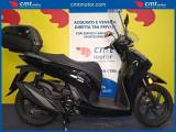 VENDO Moto e Scooter a Milano – foto 1