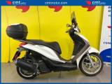 VENDO Moto e Scooter a Milano – foto 1