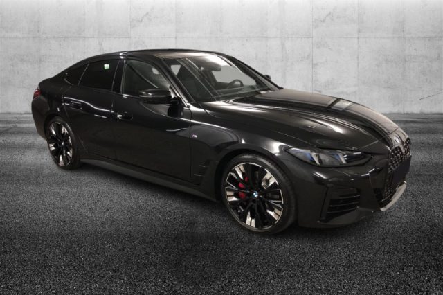 BMW 430 I XDRIVE MSPORT - foto 2