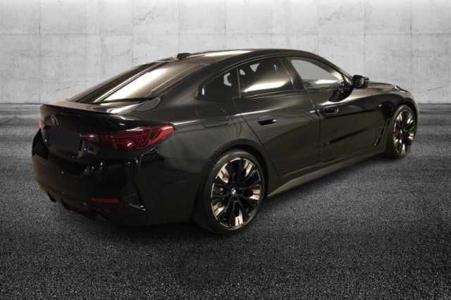 BMW 430 I XDRIVE MSPORT - foto 3