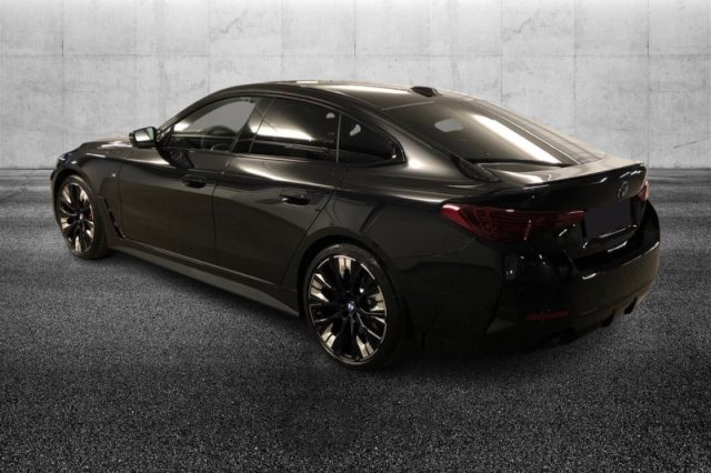 BMW 430 I XDRIVE MSPORT - foto 4