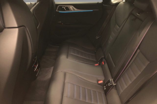 BMW 430 I XDRIVE MSPORT - foto 6