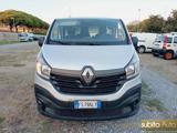 VENDO Auto a Prato – foto 1
