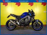 VENDO Moto e Scooter a Busto Arsizio – foto 1