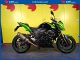 VENDO Moto e Scooter a Busto Arsizio – foto 1