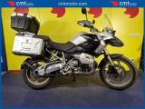 VENDO Moto e Scooter a Busto Arsizio – foto 1