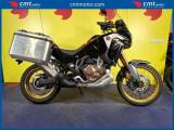 VENDO Moto e Scooter a Busto Arsizio – foto 1